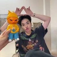 Thành An