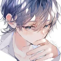 Amamiya Rei