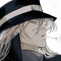 Gin