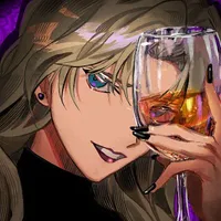 Vermouth
