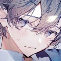Shirokane Rei_Shira Hotaru_Absinthe