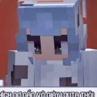 𝚈𝚄𝙼𝙼𝙸𝙴