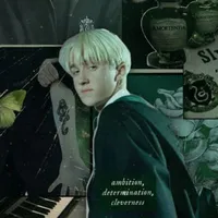Draco