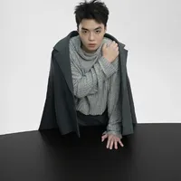 Thành An(gíp)