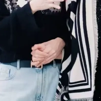 tác giả💖