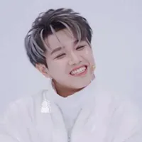 Hoàng Đức Duy