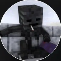 Wither