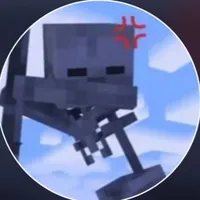 Skelly