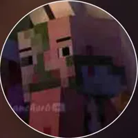 Pigman