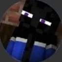 Enderman