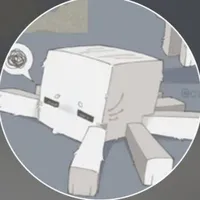 Ghast