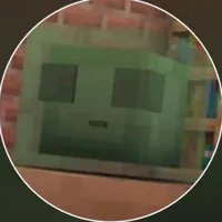 Slime