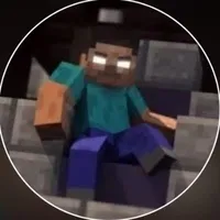 Herobrine
