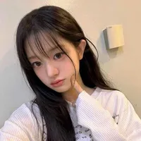 Park Minju - Nàng)