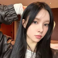 Noh Yunah - Cô