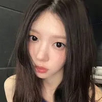 Sakai Moka - Y
