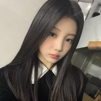 Lee Wonhee - Chị)