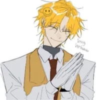 verity[human]