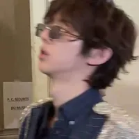 Juhoon (Hún)