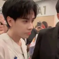 Lê Quang Hùng