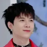 Bùi Anh Tú