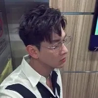 Nguyễn Trường Sinh