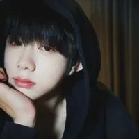 Trần Dịch Hằng-em