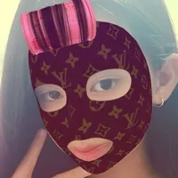 T/g bị lười