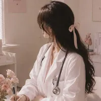 Lithy - Bác sĩ trị liệu chính của Amane