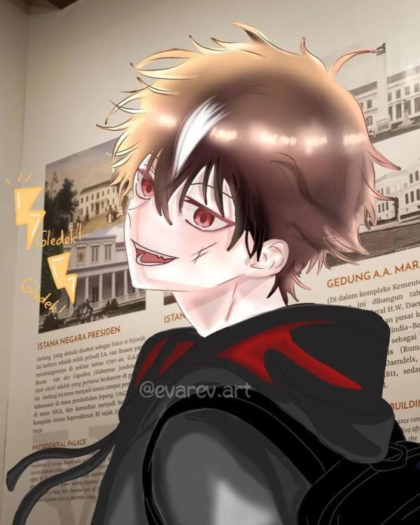 NovelToon