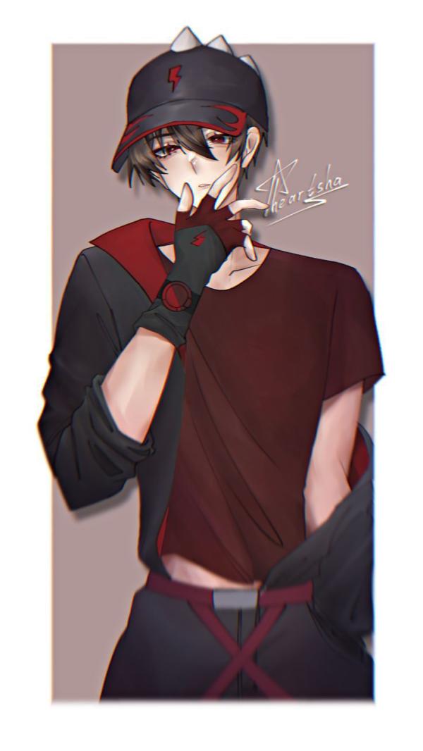 NovelToon