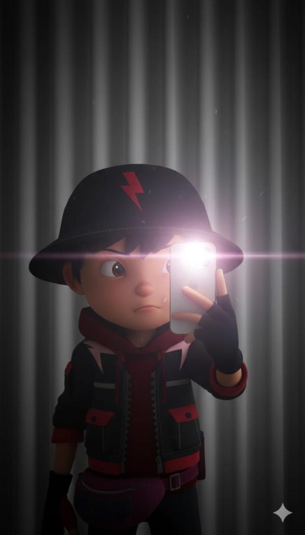 NovelToon