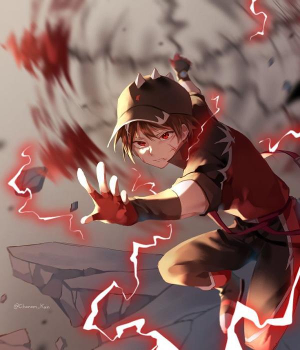 NovelToon