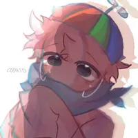 c00lkidd