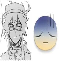 elliot