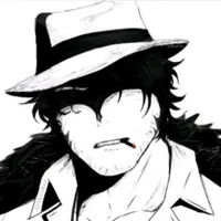 mafioso