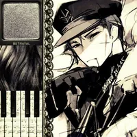 guest 1337