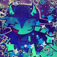 bluudude