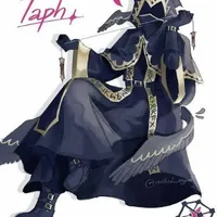 taph