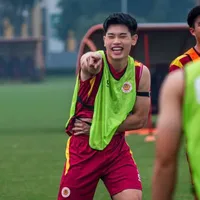 Nguyễn Đình Bắc (còi)