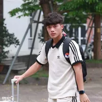 Nguyễn Quốc Việt(vịt)