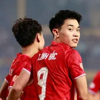 tg bị điên