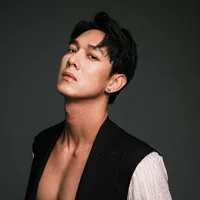 Nguyễn Trường Sinh