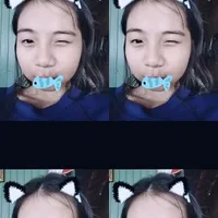 Kitty