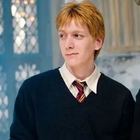 Fred Weasley