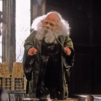 Filius Flitwick