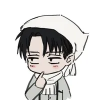 Tg