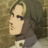 Zeke