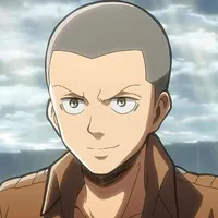 Connie