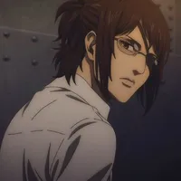 Hange